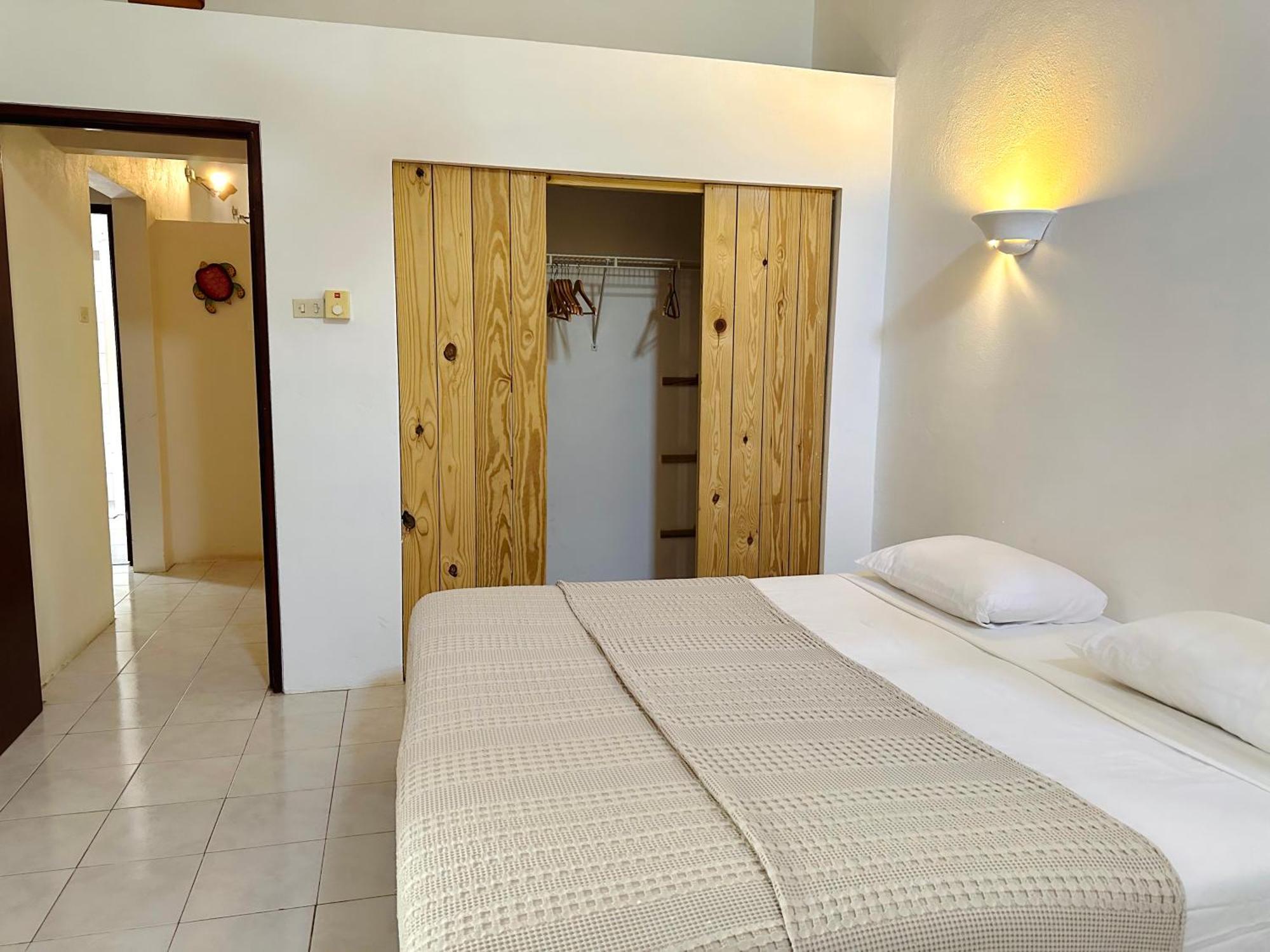 Ocean View Villas Belnem Номер фото