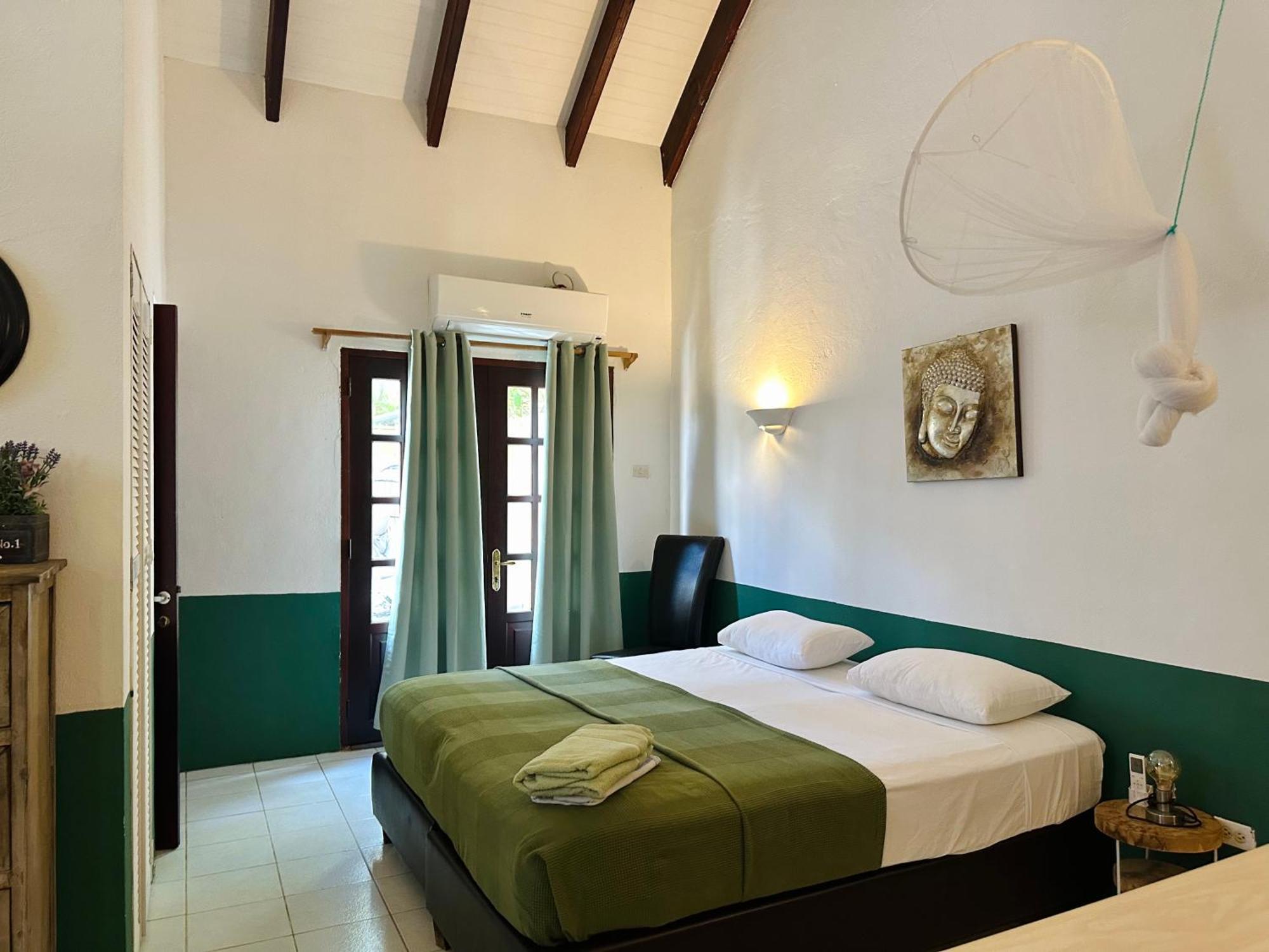 Ocean View Villas Belnem Номер фото
