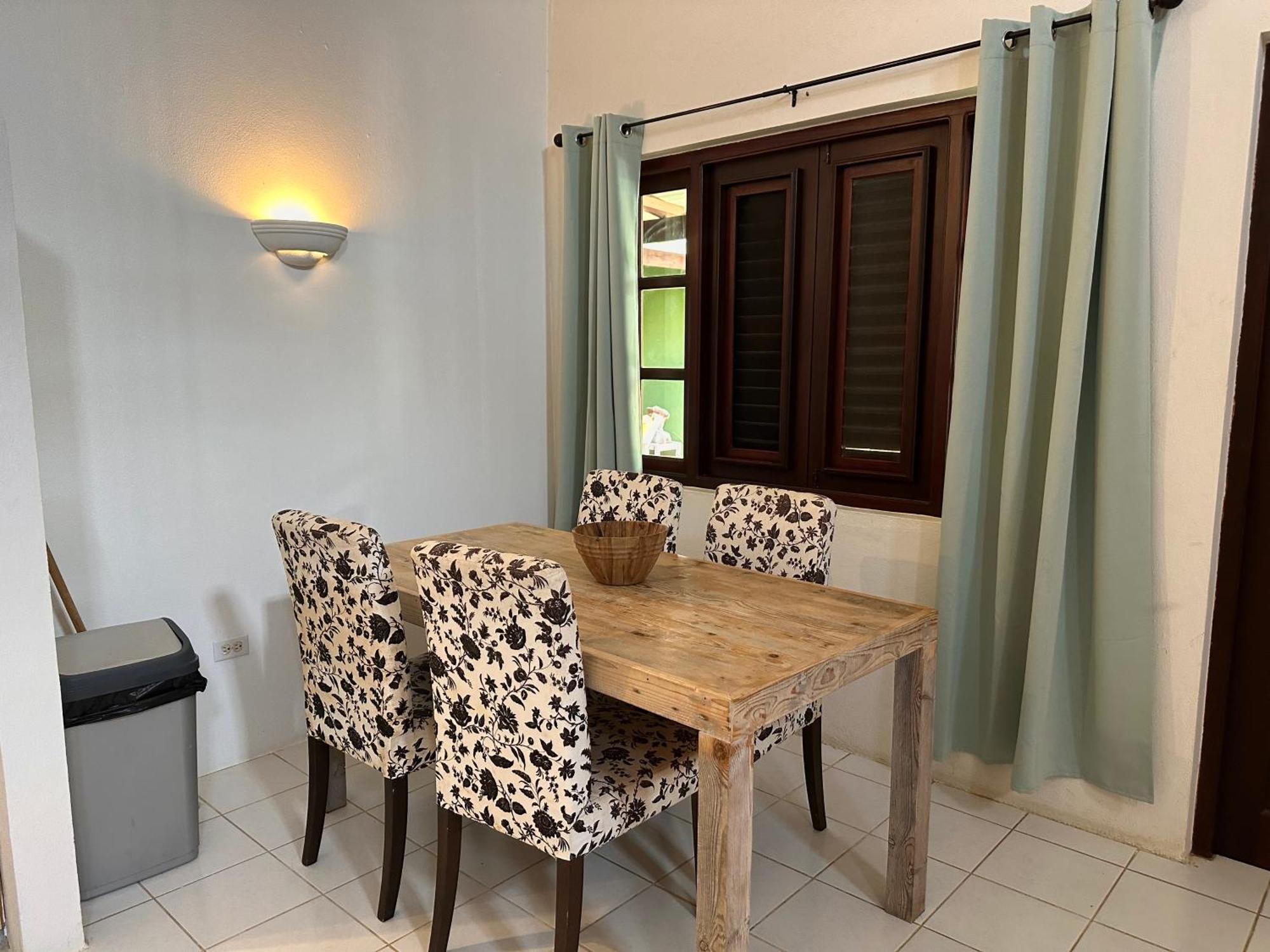 Ocean View Villas Belnem Номер фото