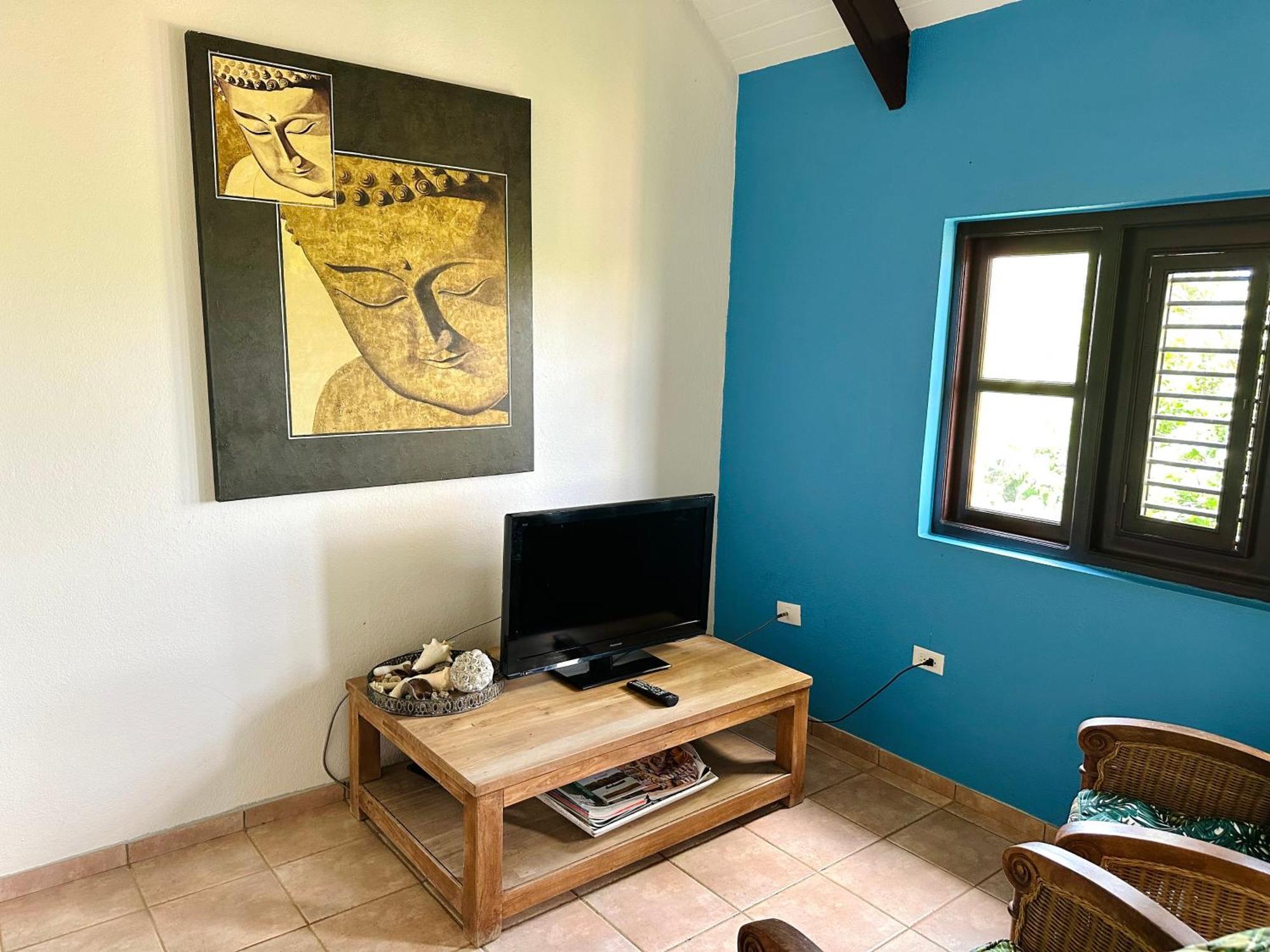 Ocean View Villas Belnem Номер фото