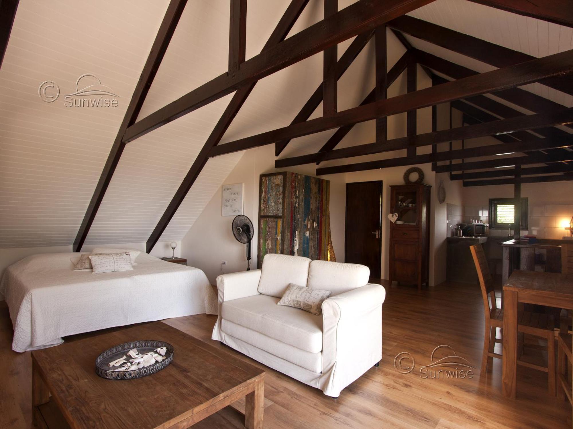 Ocean View Villas Belnem Номер фото